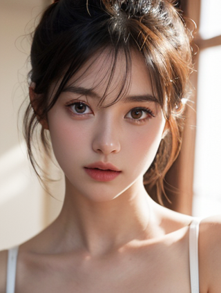 乳胶漆是否可以直接施工，无需使用底漆